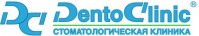 Стоматология "DentoClinic" Стоматология "DentoClinic"